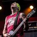 GutterPunk - Professional Concert Photography